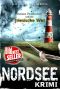 [Aenne Feddersen 03] • Die friesische Wut